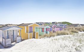 Skanörs Gästgifvaregård